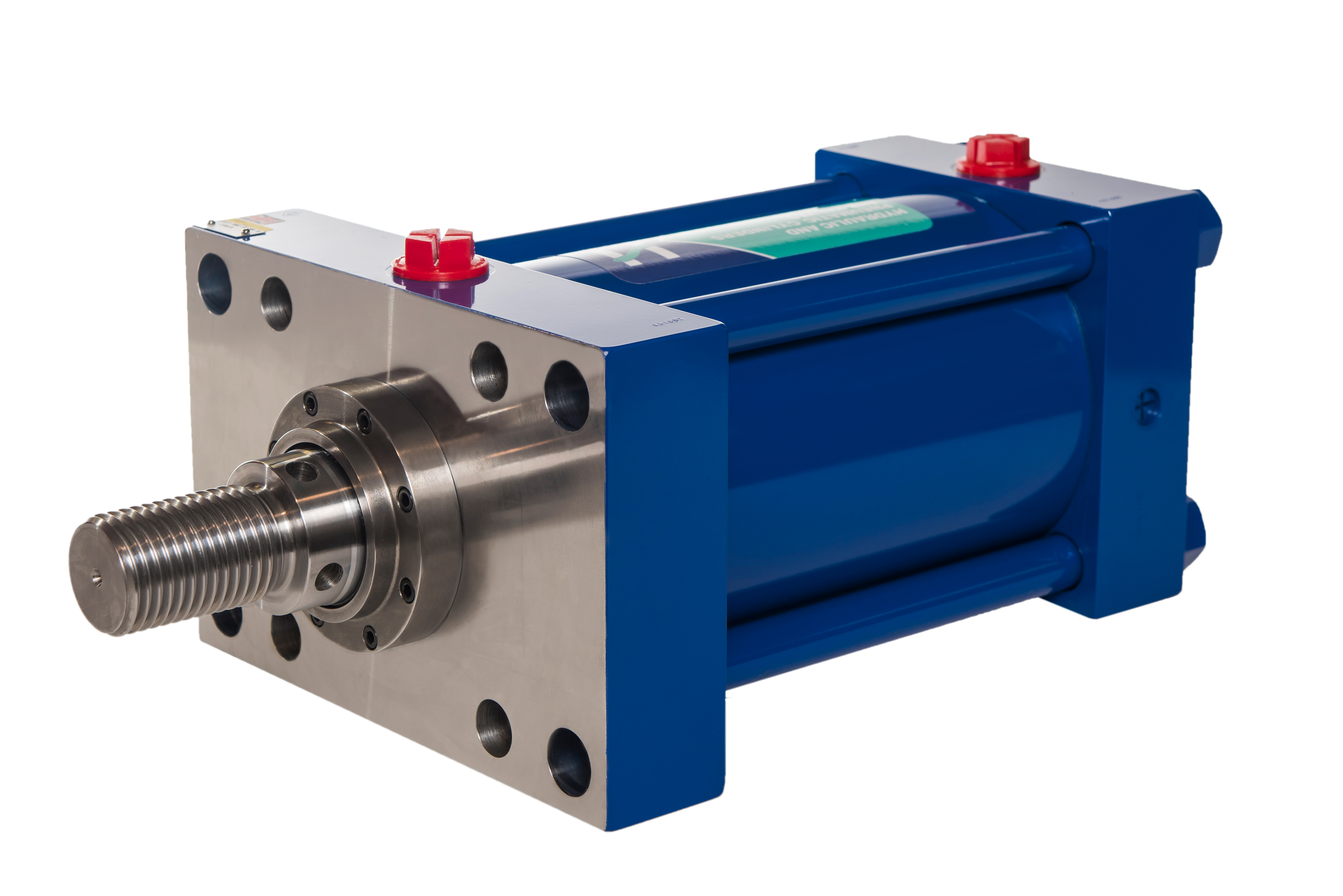 Hydraulic Cylinders Products & Services Helipebs