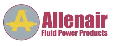 Allenair