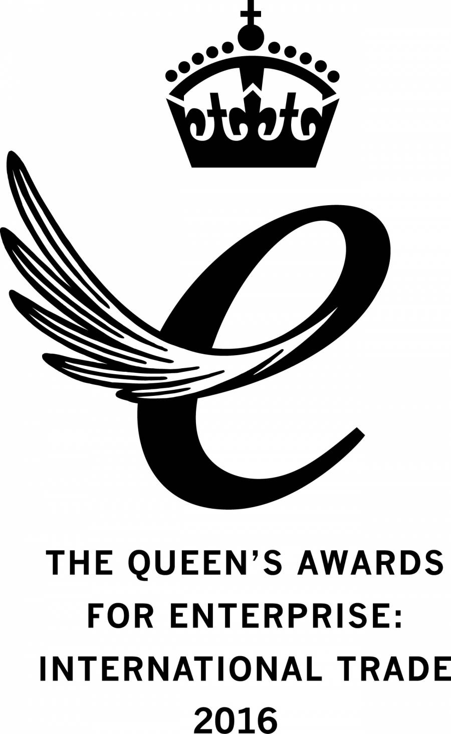Queen's Award for Enterprise: International Trade
